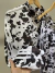 Campera Cow - comprar online