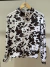 Campera Cow en internet