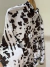 Campera Cow - AWWA