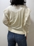 Imagen de Sweater Victoria