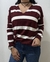Sweater Milena - comprar online