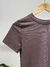 Remera Ona - tienda online