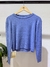 Sweater Lara en internet