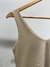 Musculosa Ema en internet