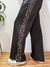 Imagen de Pantalón print - Sagitario