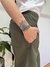 Pantalón Piscis - comprar online