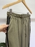 Pantalón Libra - AWWA