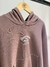 Buzo Manhattan - comprar online