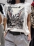 Remera Manhattan