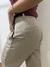 Sastrero Eva - AWWA