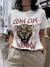 Remera Long Live - comprar online