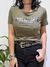 Remera Whilshare - comprar online