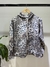 Buzo print