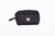 Necessaire Panton na internet