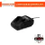Cargador de batería 20v Hamilton