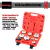 Kit de sacafiltros de aceite Eurotech