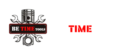 BeTime Tools
