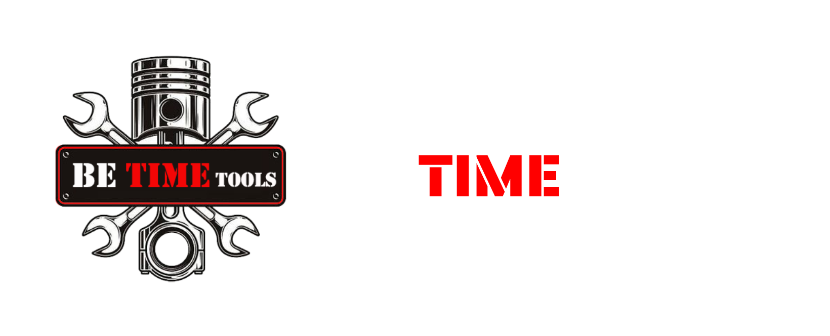 BeTime Tools