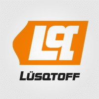 Marca 1 de Betime Tools | Herramientas Profesionales Eléctricas, a Batería y Neumáticas