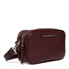 Bolsa Pequena Material Floater - comprar online