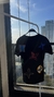 Remera Louis Vuitton - Styleimportaciones