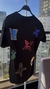 Remera Louis Vuitton en internet