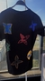 Remera Louis Vuitton - comprar online