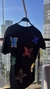Remera Louis Vuitton