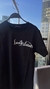 Remera Louis Vuitton en internet