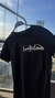 Remera Louis Vuitton - comprar online