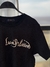 Remera Louis Vuitton