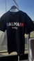 Remera Balmain - comprar online