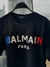 Remera Balmain