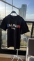 Remera Balmain en internet