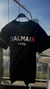 Remera Balmain - Styleimportaciones