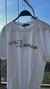 Remera Dolce&Gabbana en internet