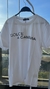 Remera Dolce&Gabbana - comprar online