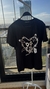 Remera Dolce&Gabbana