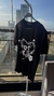 Remera Dolce&Gabbana en internet