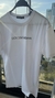 Remera Dolce&Gabbana - comprar online