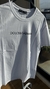 Remera Dolce&Gabbana