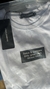 Remera Dolce&Gabbana - Styleimportaciones