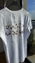 Remera Dolce&Gabbana - comprar online