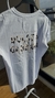 Remera Dolce&Gabbana
