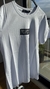 Remera Dolce&Gabbana en internet