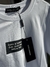 Remera Dolce&Gabbana - comprar online