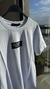 Remera Dolce&Gabbana