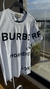 Remera Burberry - comprar online