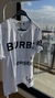 Remera Burberry