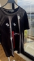 Remera Dolce&Gabbana en internet